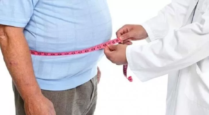 مدار الساعة,أخبار خفيفة ومنوعة