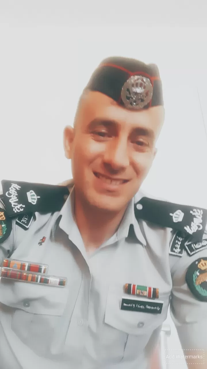 مدار الساعة,أخبار المجتمع الأردني,الدفاع المدني