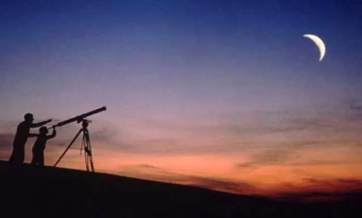 مدار الساعة,أخبار عربية ودولية,عيد الفطر,جامعة آل البيت,سلطنة عمان