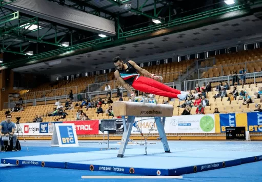 مدار الساعة,أخبار رياضية,الأميرة رحمة بنت الحسن,المنتخب الوطني,كأس العالم