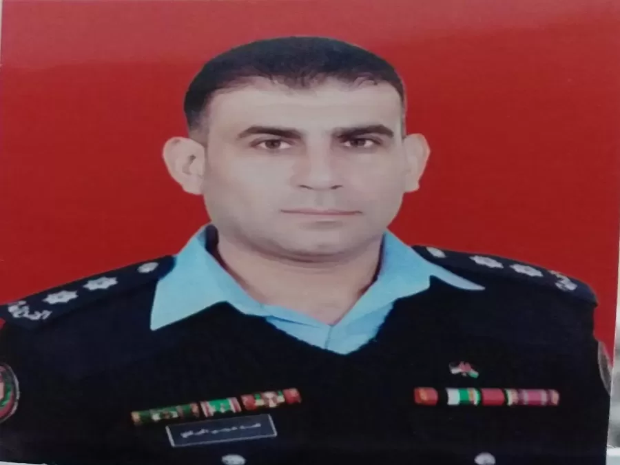 مدار الساعة,أخبار المجتمع الأردني