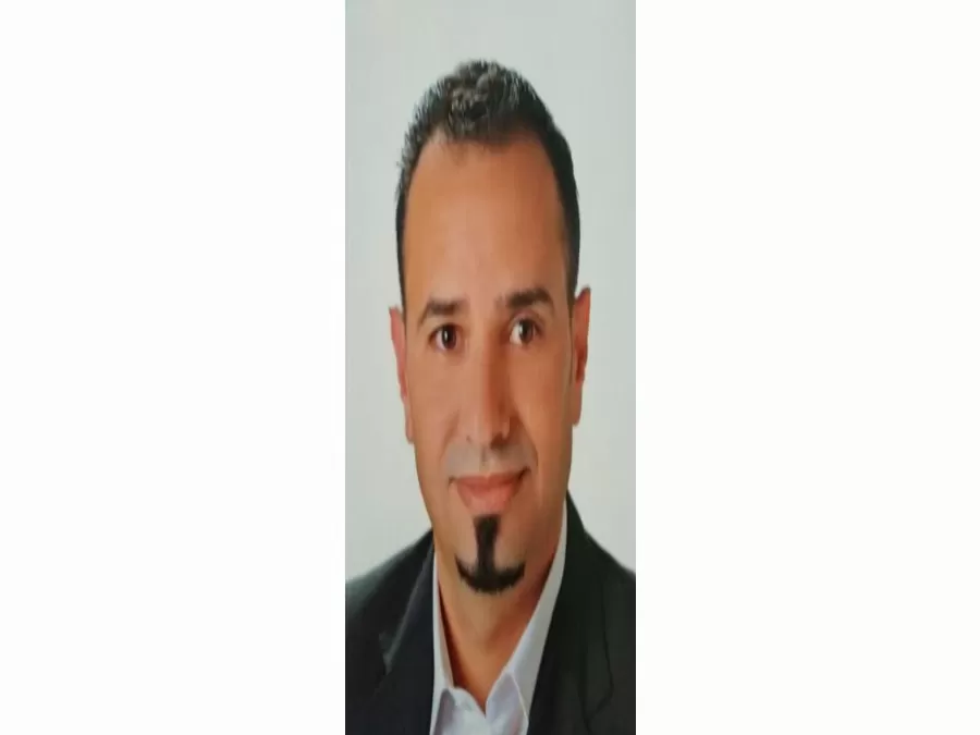 مدار الساعة,مقالات,الملك عبد الله الثاني,الهيئة الخيرية الأردنية الهاشمية,الملك عبدالله الثاني,الملك عبد الله الثاني بن الحسين,وزارة التنمية الاجتماعية,التنمية الاجتماعية
