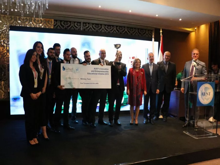 مدار الساعة,أخبار الجامعات الأردنية,وزير الصحة