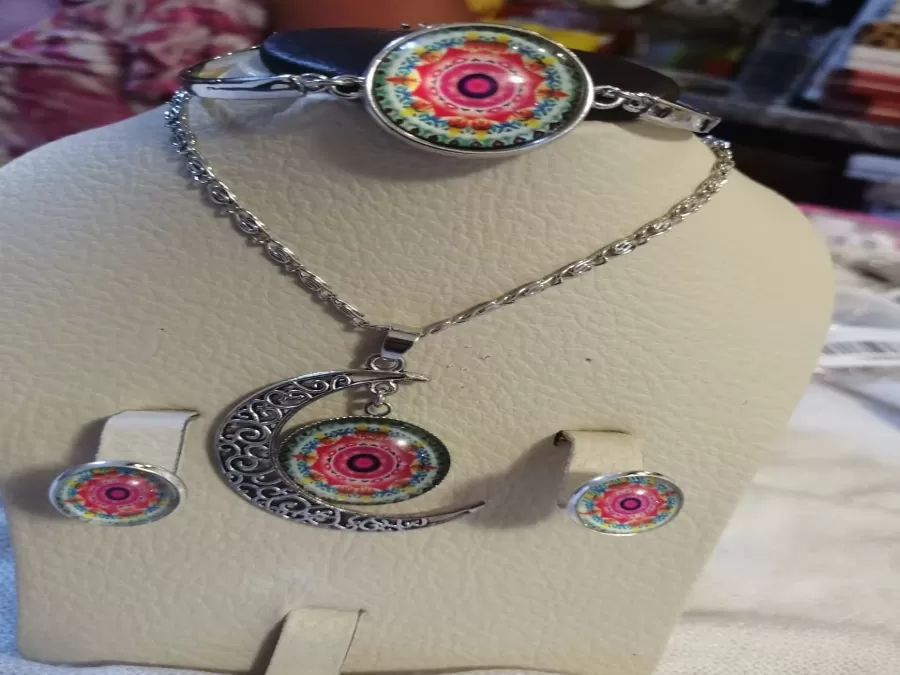 مدار الساعة,أخبار المجتمع الأردني,عيد الفطر