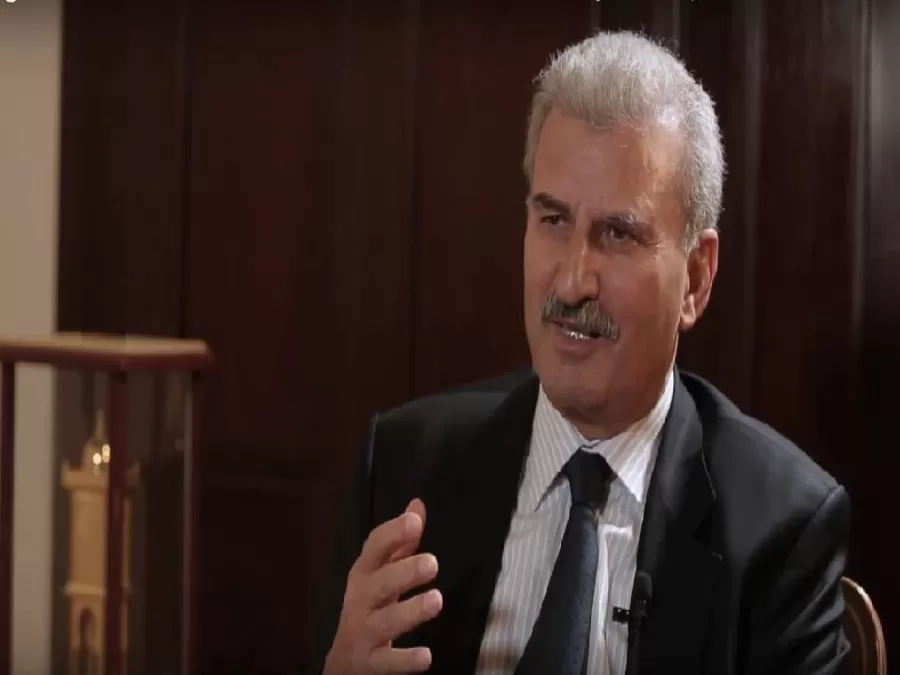 مدار الساعة,أسرار أردنية,رئيس الوزراء,سيادة القانون