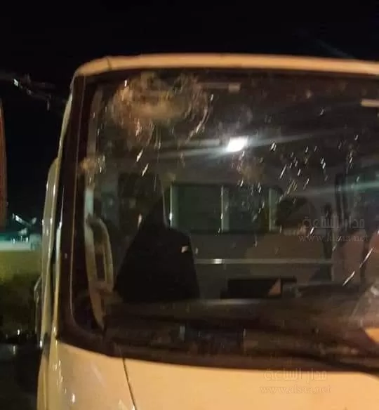 مدار الساعة,أخبار الأردن,اخبار الاردن,وزارة المياه والري,سلطة المياه,وزارة الداخلية,وزارة المياه