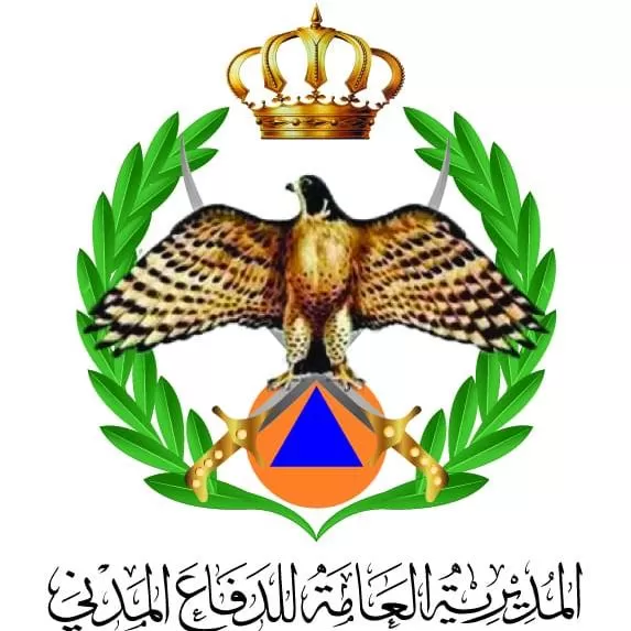مدار الساعة,أخبار الأردن,اخبار الاردن,عيد الفطر,الدفاع المدني
