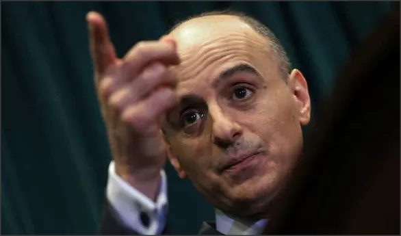 مدار الساعة,أسرار أردنية,أيمن الصفدي,مملكة البحرين,سلطنة عمان