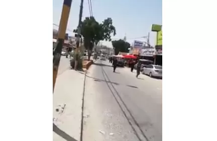مدار الساعة,Video,فيديو,أخبار الأردن,اخبار الاردن