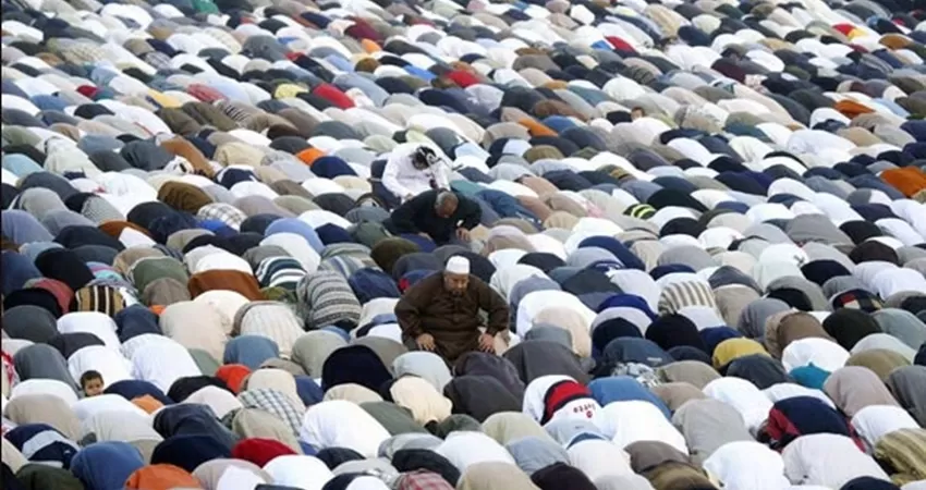 مدار الساعة,أخبار الأردن,اخبار الاردن,الملكة رانيا,الملك عبدالله الثاني,الحسين بن علي,الحسين بن طلال,عيد الفطر