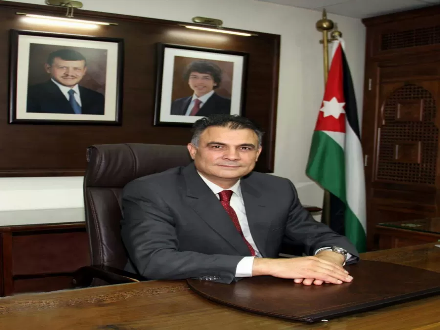 مدار الساعة,أخبار الجامعات الأردنية,مؤسسة التدريب المهني,التدريب المهني,جامعة البلقاء التطبيقية