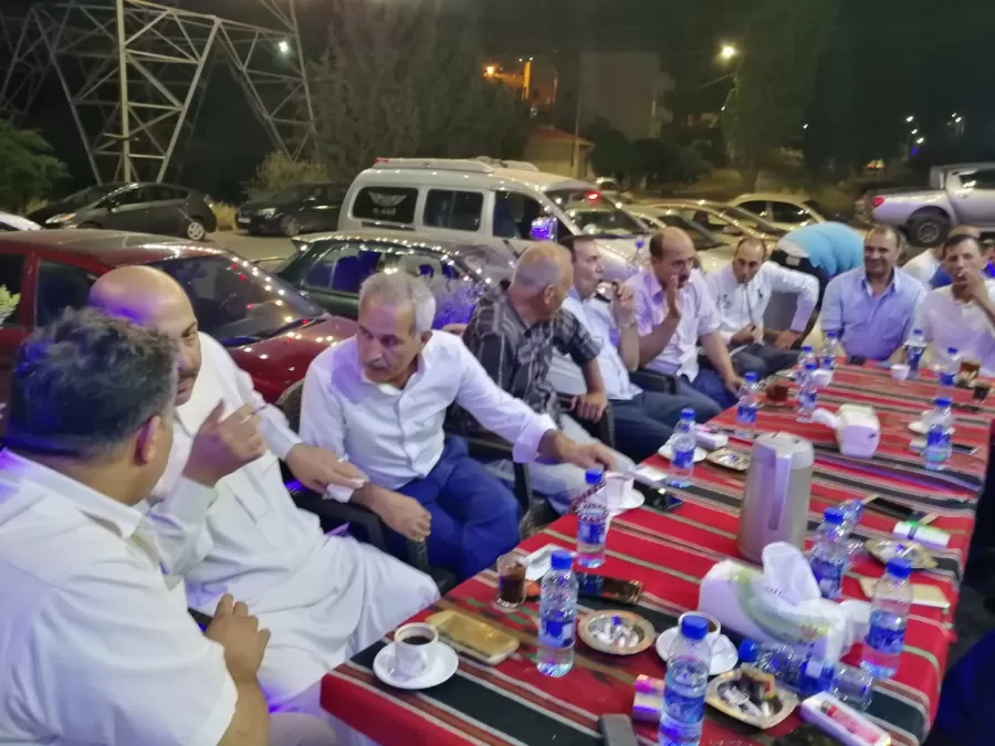 مدار الساعة,أخبار المجتمع الأردني