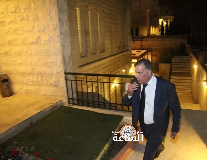 مدار الساعة,أخبار الأردن,اخبار الاردن,وزير الصحة,رئيس الوزراء,وزارة المالية,نقابة الصيادلة