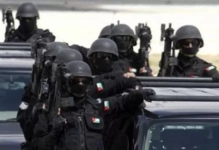 مدار الساعة,أخبار الأردن,اخبار الاردن