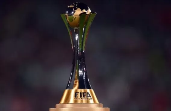 مدار الساعة,أخبار رياضية,كأس العالم