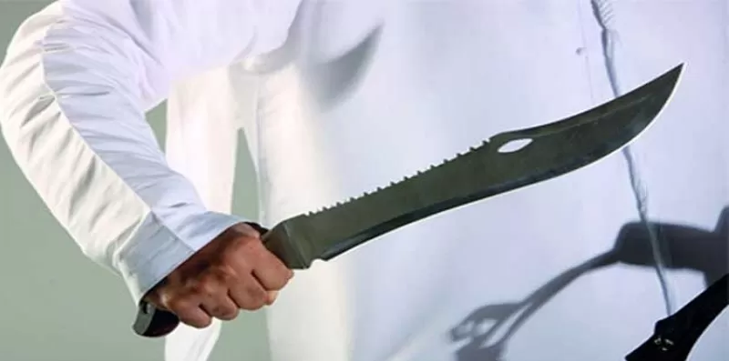 مدار الساعة,أسرار أردنية