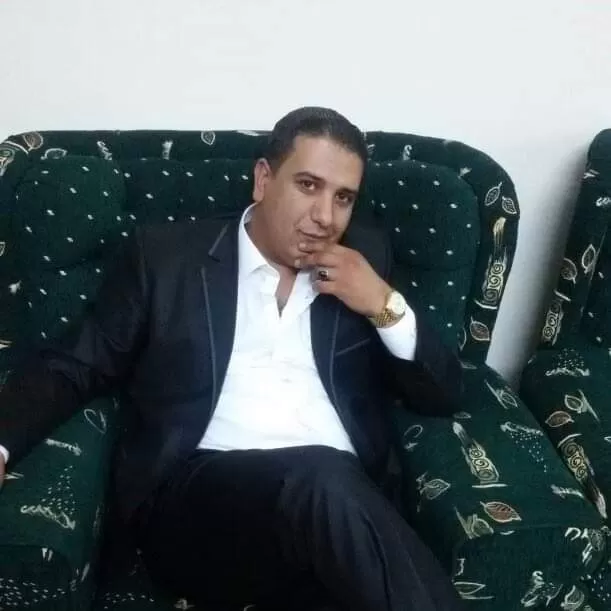 مدار الساعة,أخبار المجتمع الأردني