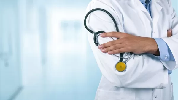 مدار الساعة,أخبار الأردن,اخبار الاردن,وزير الصحة,مستشفى معاذ بن جبل
