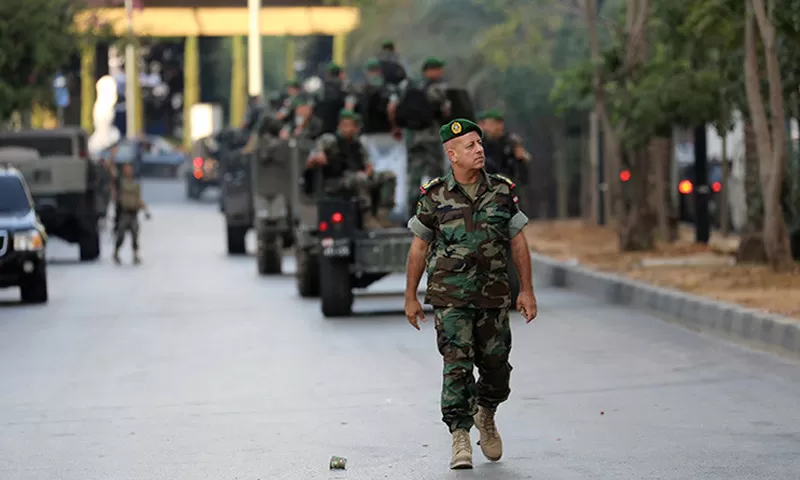 مدار الساعة,أخبار عربية ودولية