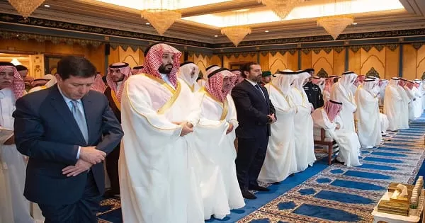 مدار الساعة,أخبار الأردن,اخبار الاردن,ولي العهد,رئيس الوزراء,الديوان الملكي