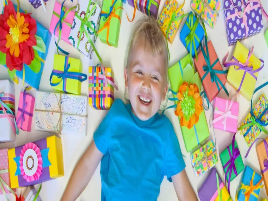 مدار الساعة,أخبار خفيفة ومنوعة,عيد الأضحى