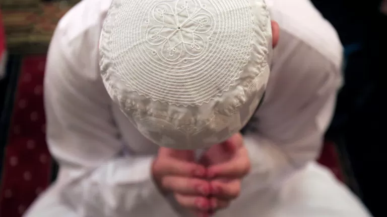 مدار الساعة,أخبار عربية ودولية,وزيرة الداخلية,عيد الفطر,الجامعة العربية