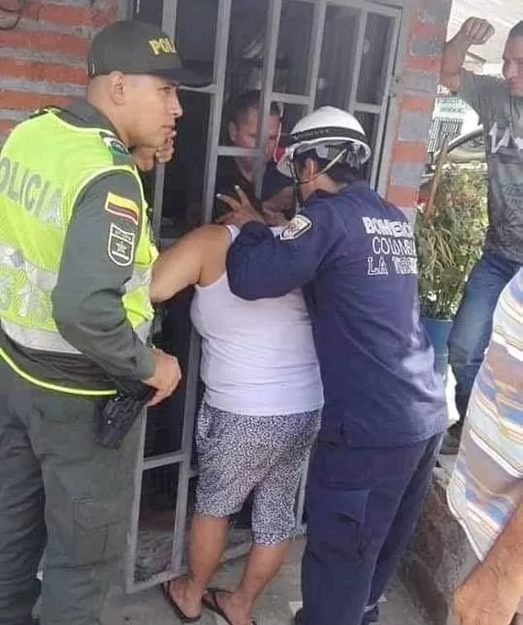 مدار الساعة,أخبار خفيفة ومنوعة,مواقع التواصل الاجتماعي