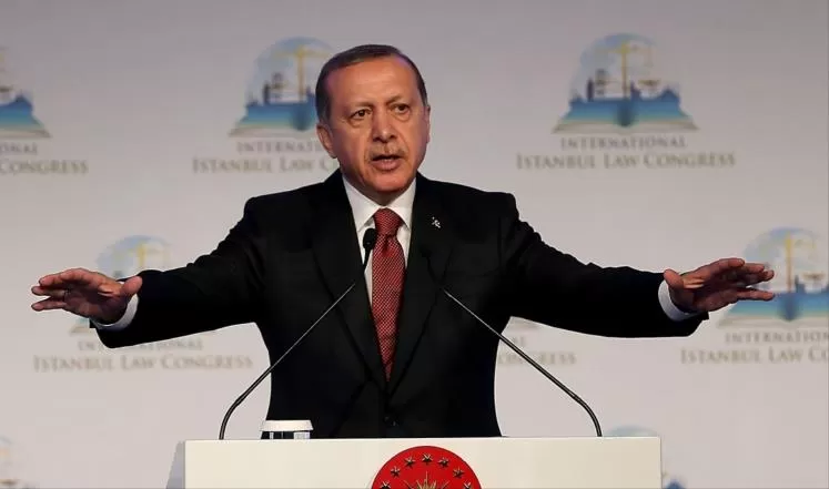 مدار الساعة,أخبار عربية ودولية,الاتحاد الأوروبي