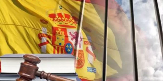 مدار الساعة,أخبار عربية ودولية