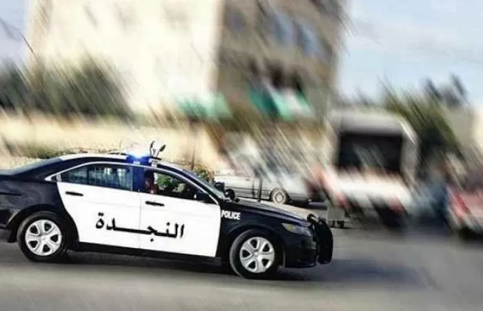 مدار الساعة,أخبار الأردن,اخبار الاردن,مديرية الأمن العام,الأمن العام