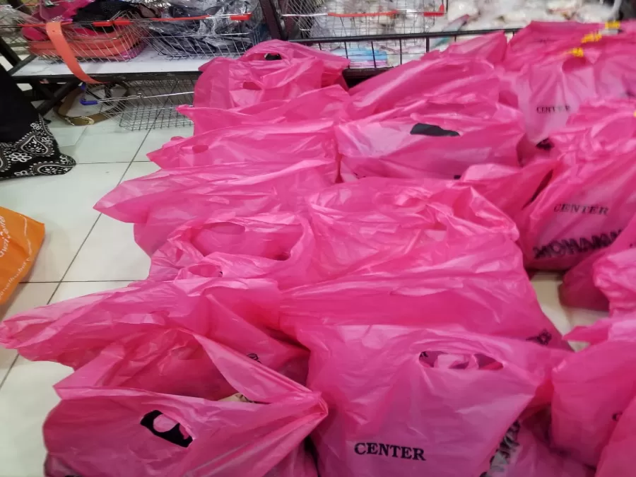 مدار الساعة,أخبار المجتمع الأردني