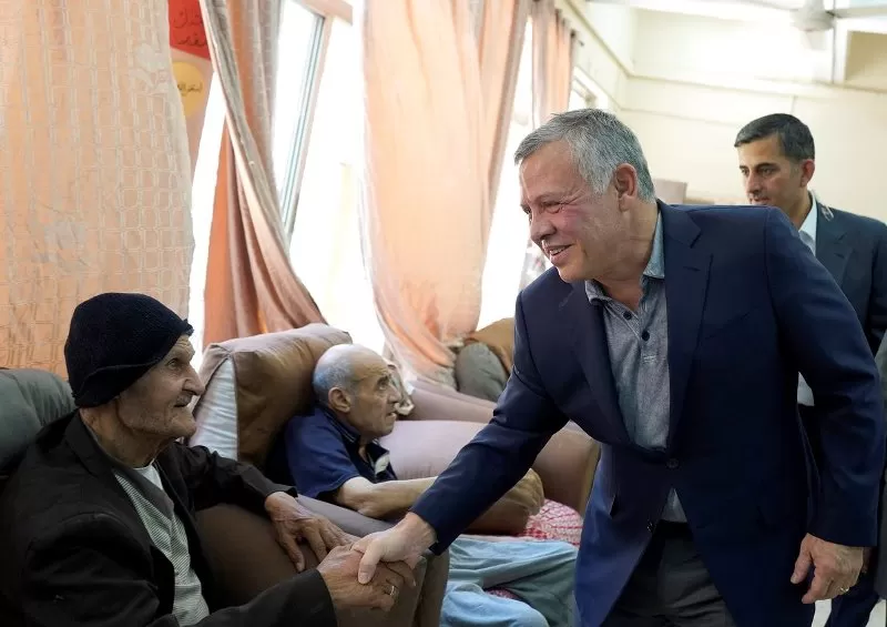 مدار الساعة,Video,فيديو,أخبار الأردن,اخبار الاردن