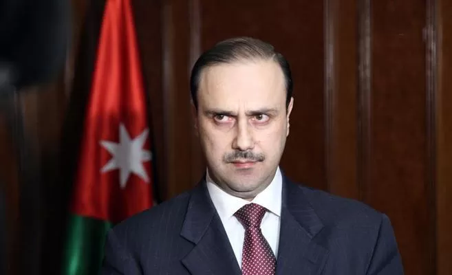 مدار الساعة,أخبار الأردن,اخبار الاردن,محمد المومني,رئاسة الوزراء