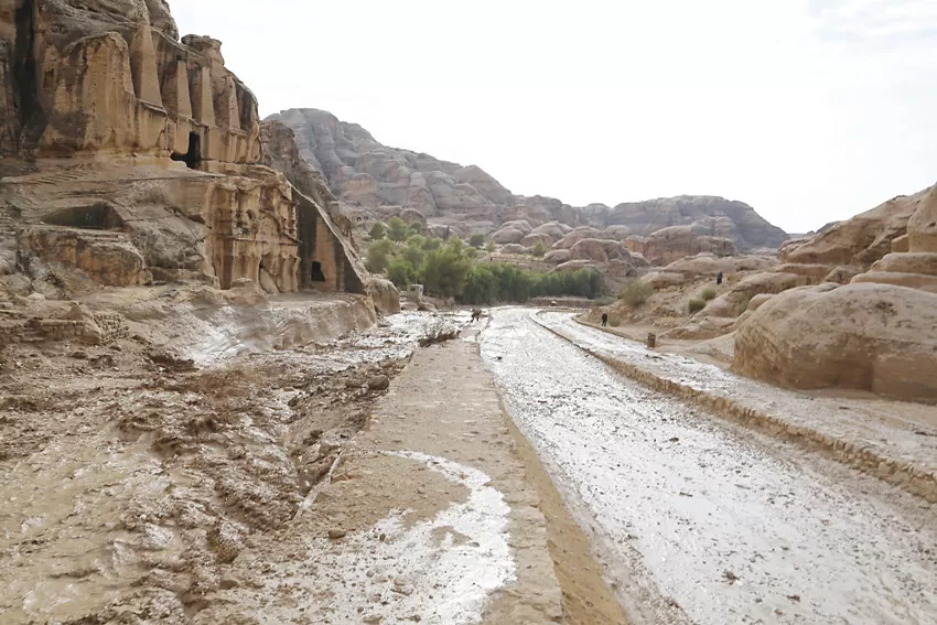 مدار الساعة,أخبار الأردن,اخبار الاردن,عيد الفطر,درجات الحرارة,البحر الميت