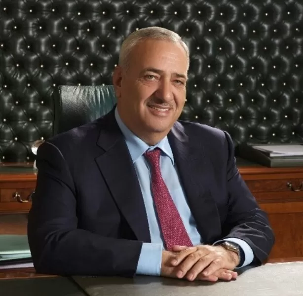 مدار الساعة,مقالات,الملك عبدالله الثاني,الأمم المتحدة