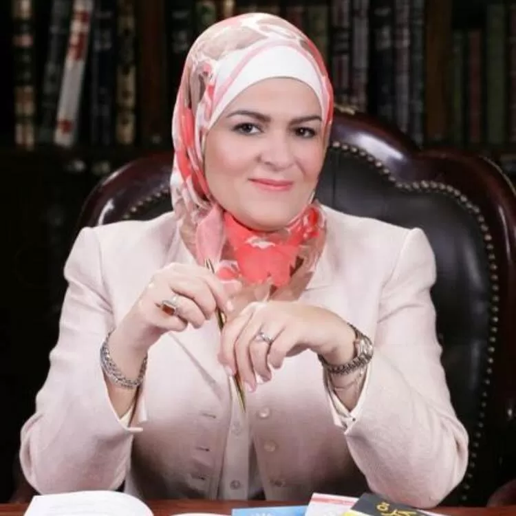 مدار الساعة,مقالات