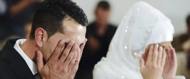 مدار الساعة,أخبار الأردن,اخبار الاردن