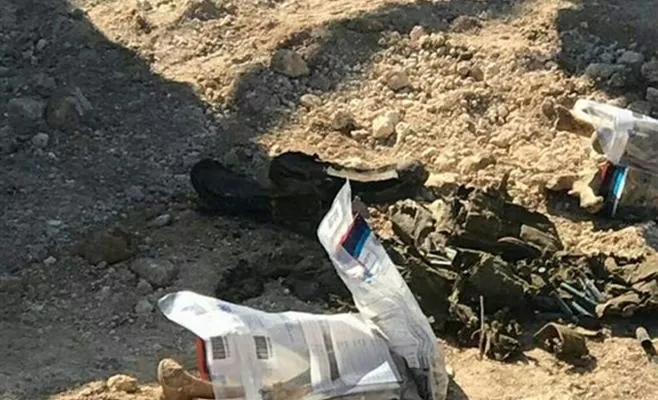 مدار الساعة,Video,فيديو,أخبار الأردن,اخبار الاردن