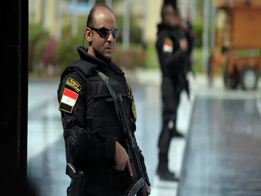 مدار الساعة,أخبار الأردن,اخبار الاردن,وزارة الخارجية وشؤون المغتربين,وزارة الخارجية,جمهورية مصر العربية