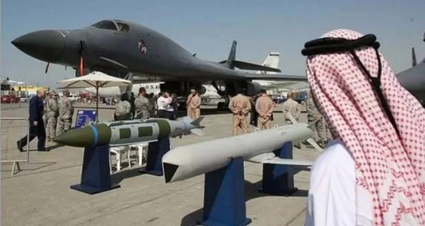 مدار الساعة,أخبار الأردن,اخبار الاردن,مجلس النواب