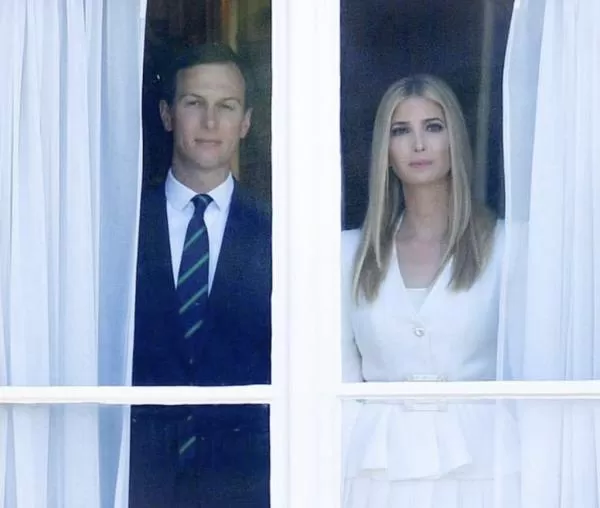 مدار الساعة,أخبار عربية ودولية,مواقع التواصل الاجتماعي