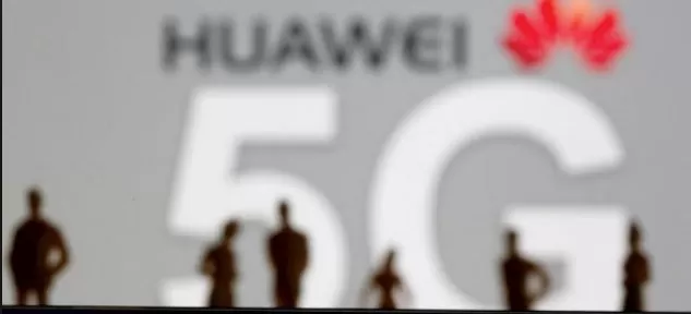 مدار الساعة,أخبار خفيفة ومنوعة,وزارة الصناعة