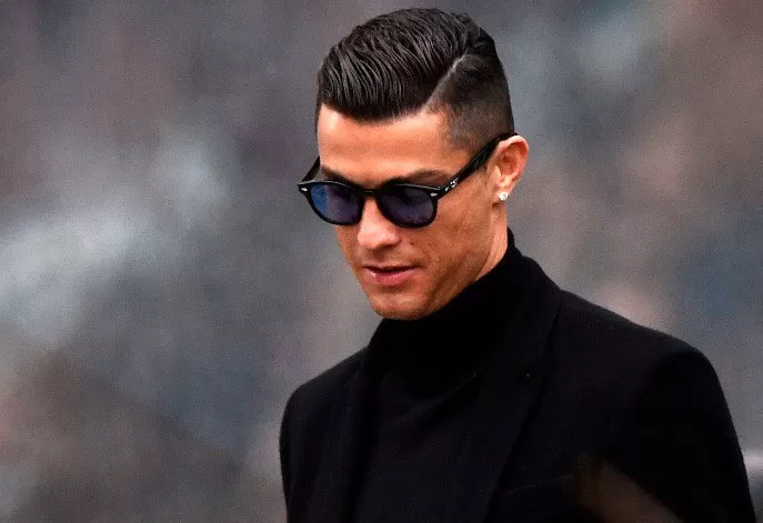 مدار الساعة,أخبار رياضية