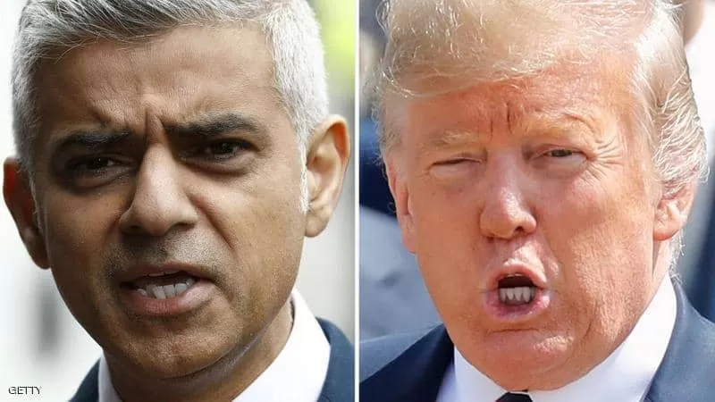 مدار الساعة,أخبار عربية ودولية