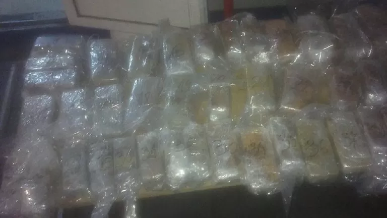 مدار الساعة,أخبار عربية ودولية,وزارة الخارجية,النيابة العامة