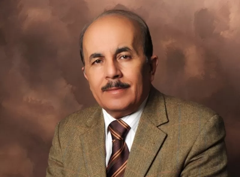 مدار الساعة,مقالات,الديوان الملكي,أمانة عمان,وزارة المياه