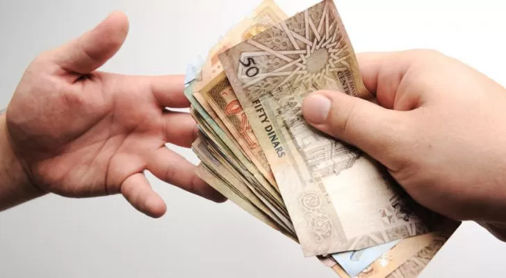 مدار الساعة,أخبار الأردن,اخبار الاردن,عيد الفطر,عيد الأضحى