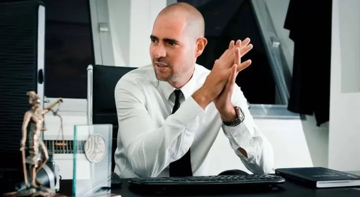 مدار الساعة,أخبار عربية ودولية