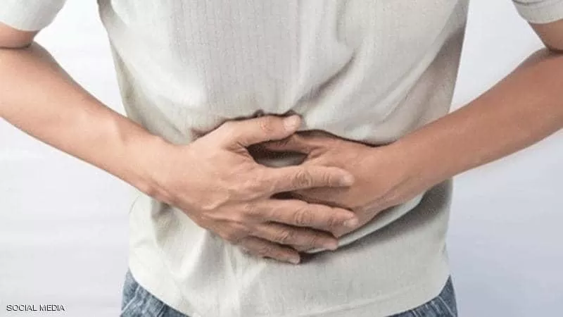 مدار الساعة,أخبار خفيفة ومنوعة