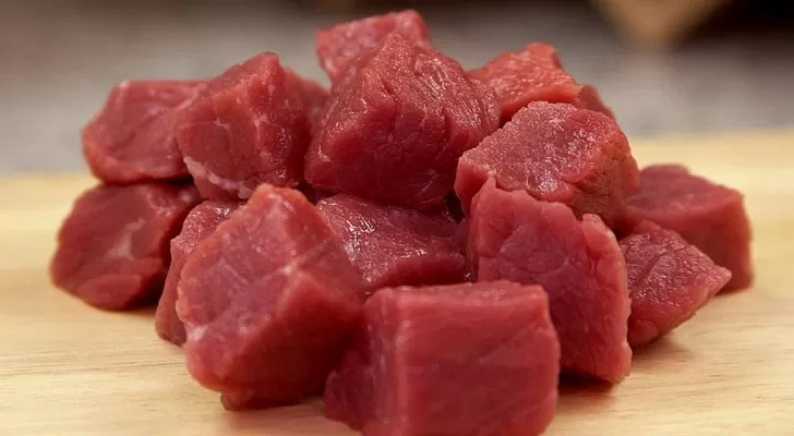 مدار الساعة,شؤون دينية